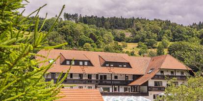 Boutique Wellnesshotel Landmann