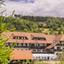 Boutique Wellnesshotel Landmann