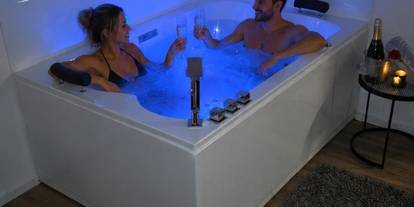 Relax-Spa Buchrain