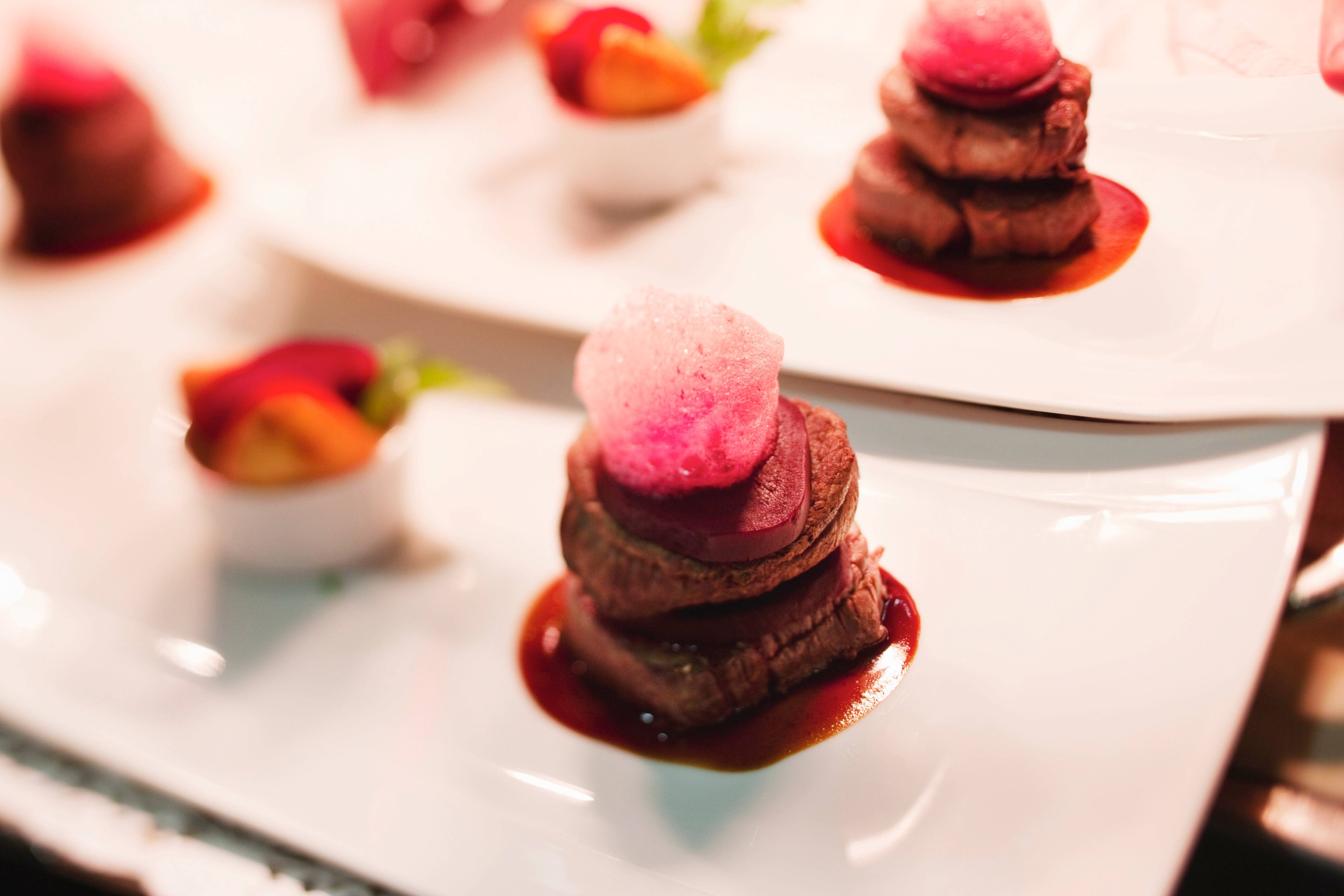 Brasserie "L'Auberge"