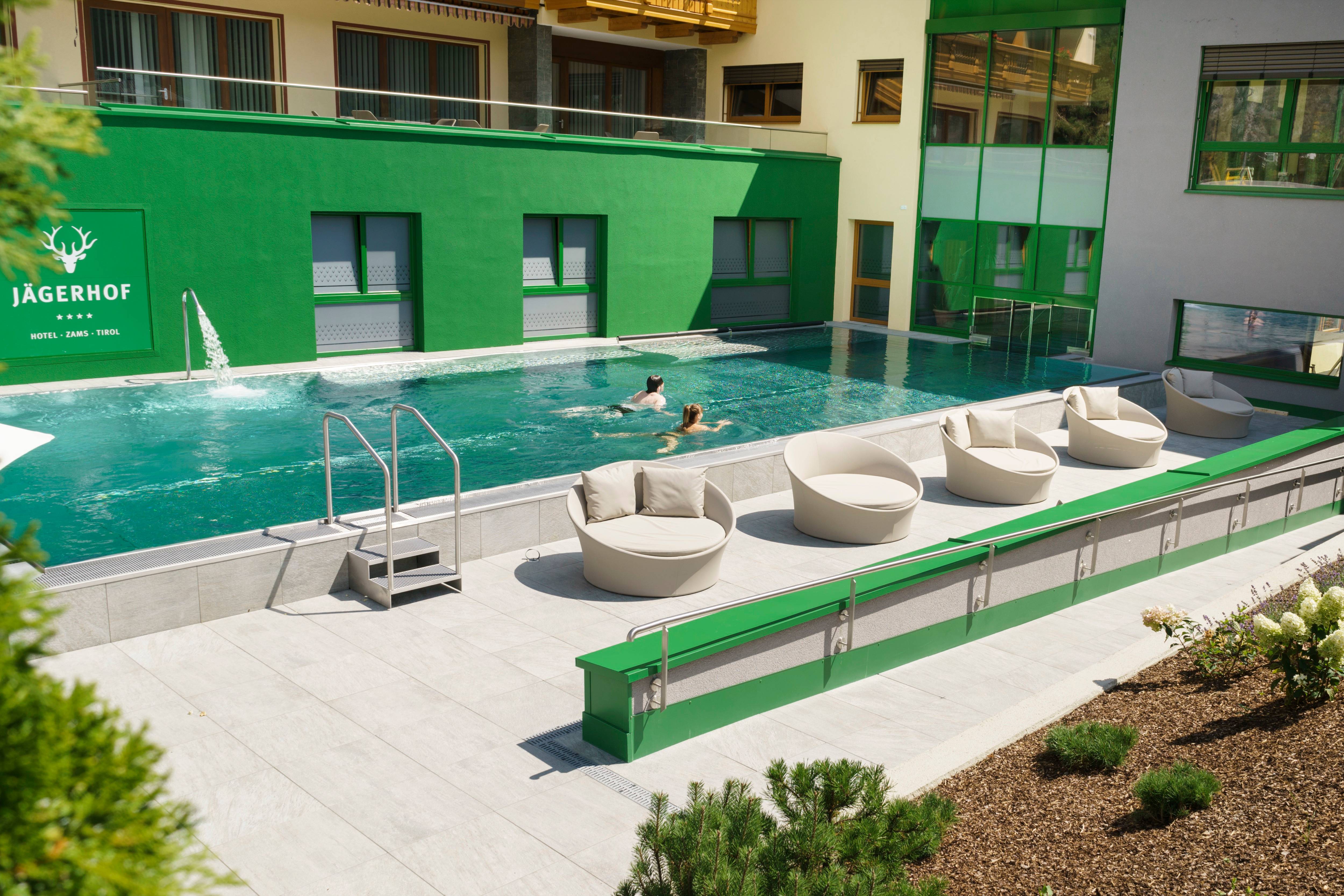Wellness