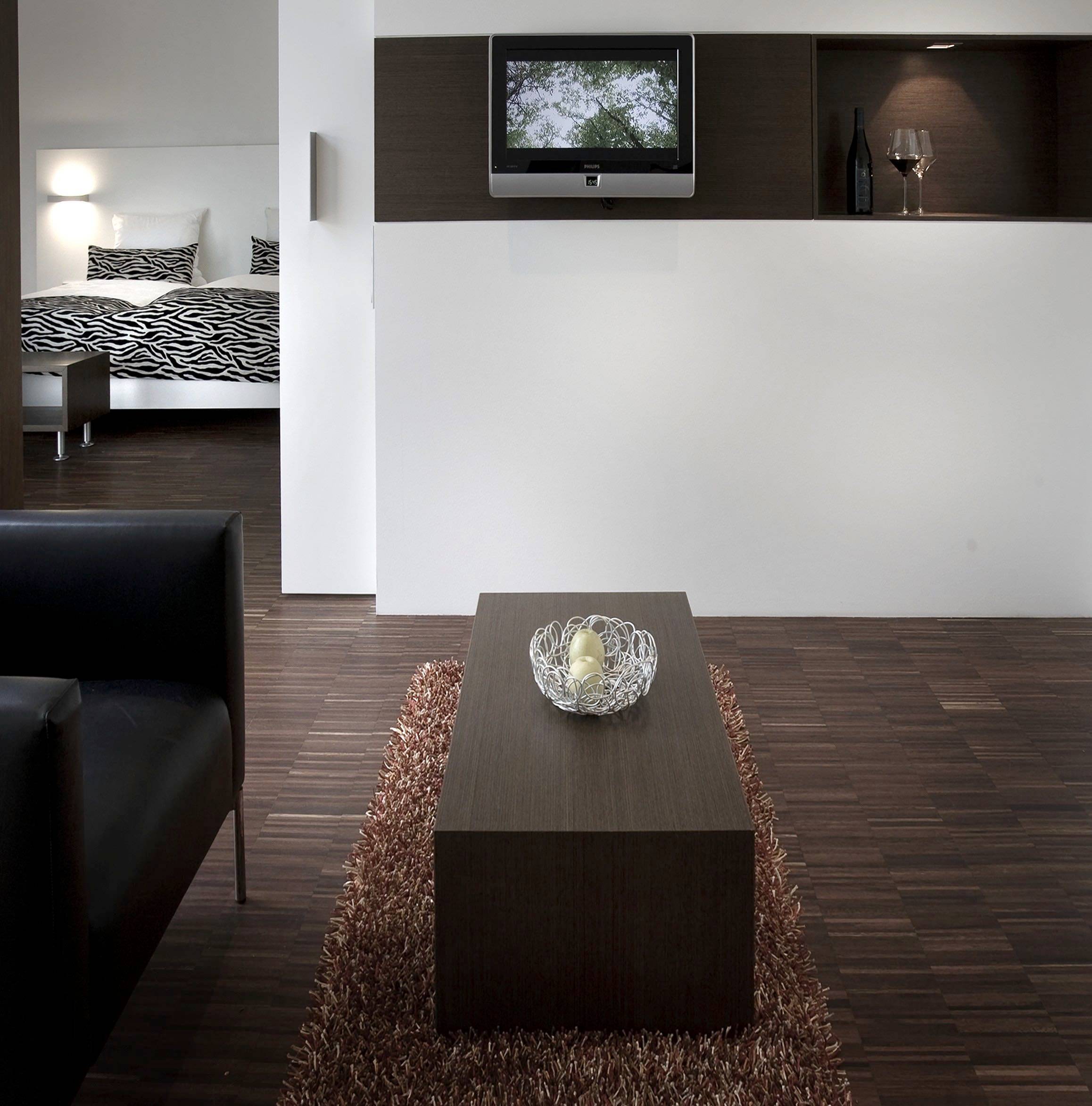 Suite BECKER'S Best
