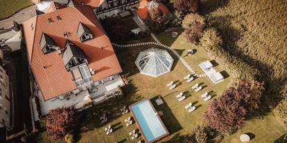Montis – Active Nature Resort