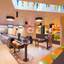 Hotel Belvoir Lake View & Spa