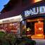 Hôtel Restaurant Baud