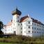 Schloss Hohenkammer