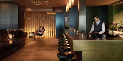 Wellness à Adelboden