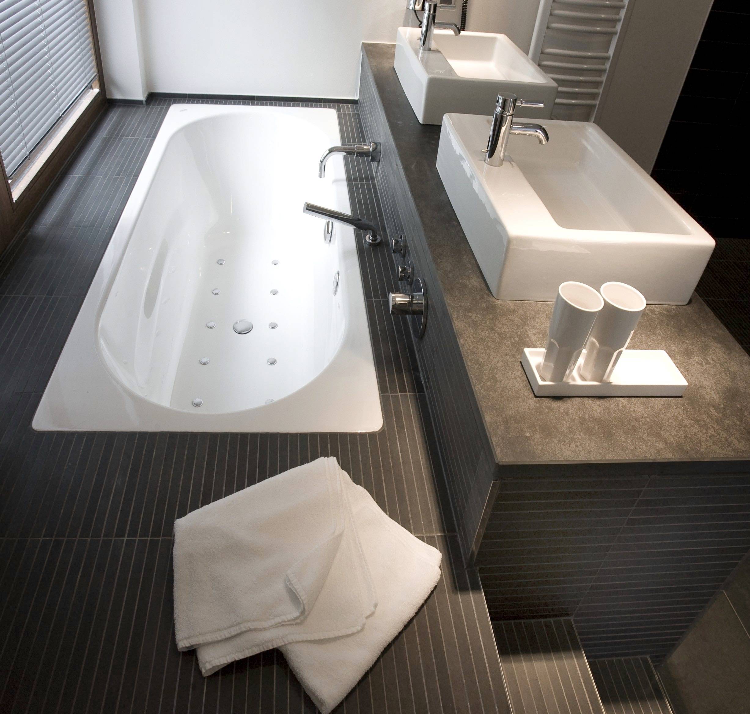Suite BECKER'S Best