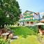 Kneipp- und WellVitalhotel Edelweiss