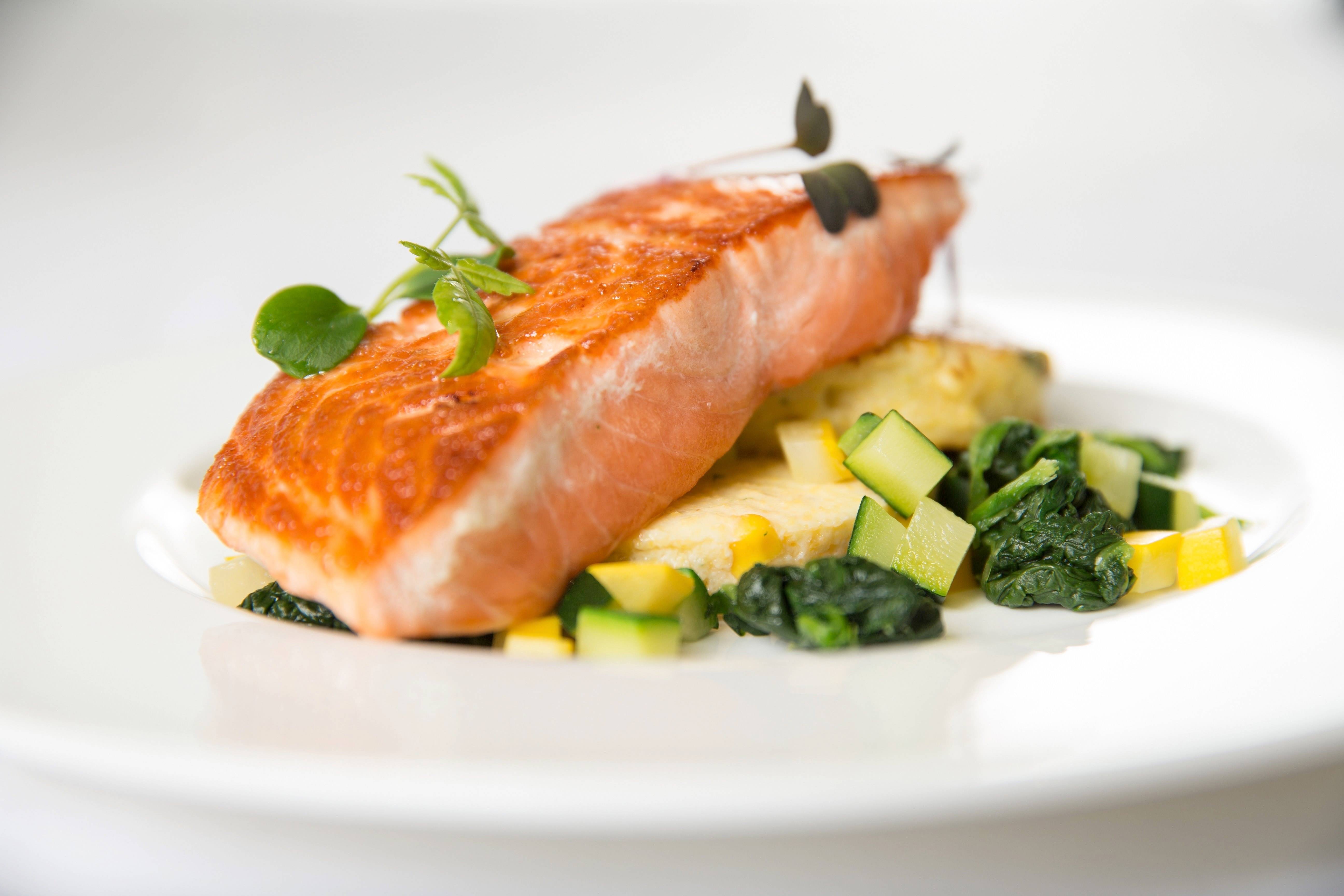 Smart Cuisine