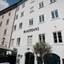 arthotel Blaue Gans