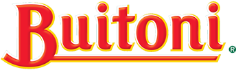 Logo Buitoni