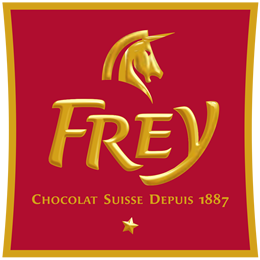 Logo Frey