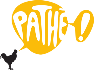 Logo Pathe