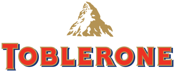 Logo Toblerone