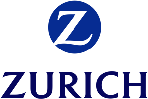 Logo Zurich