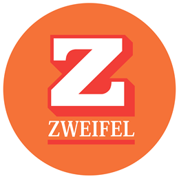Logo Zweifel