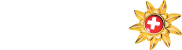 Mitglied Schweiz Tourismus