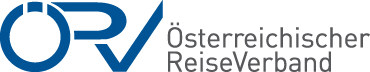 Österreichischer Reiseverband