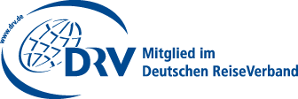 Deutscher Reiseverband