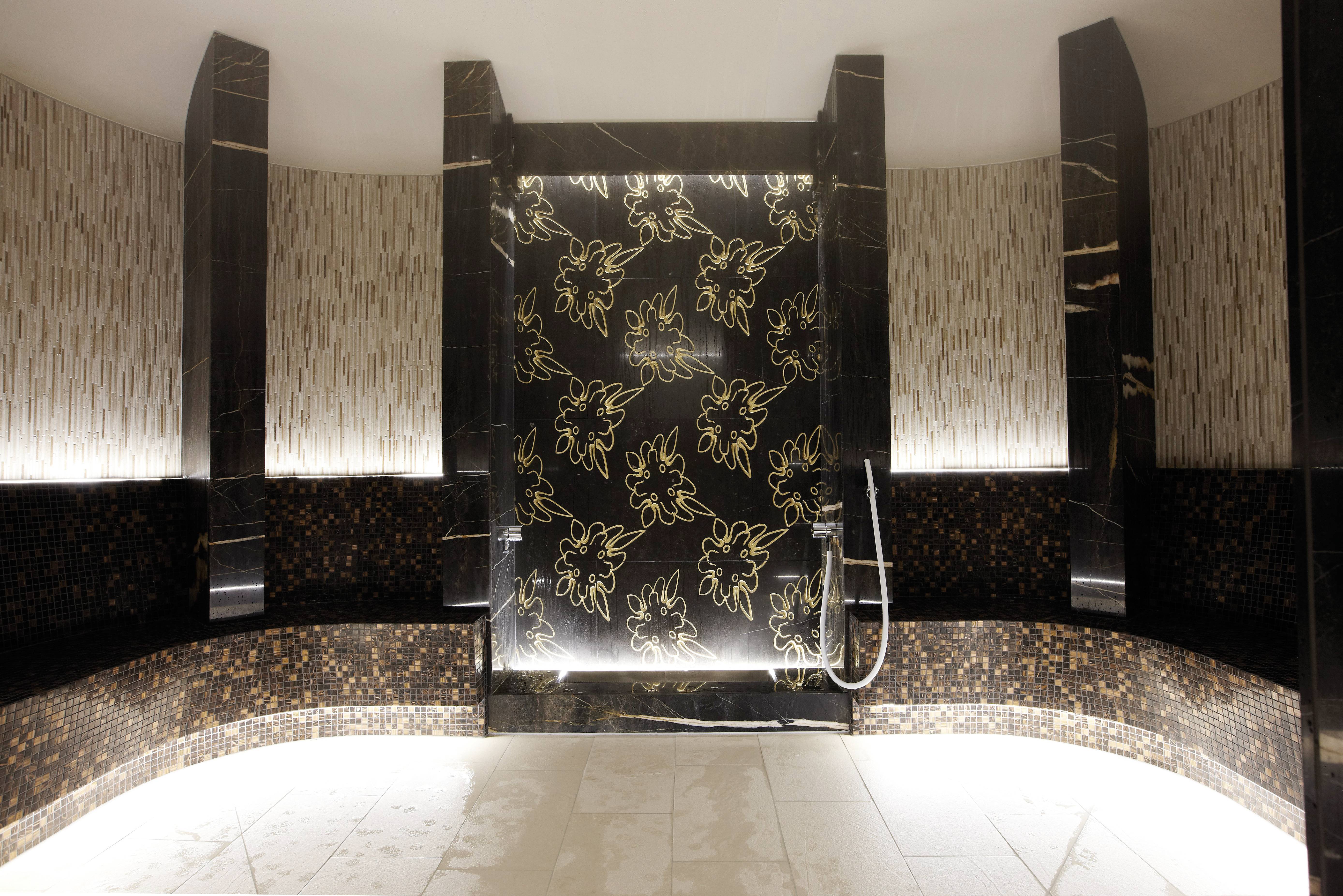 Hamam