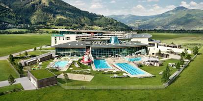 TAUERN SPA Zell am See - Kaprun