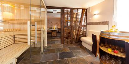 Privat SPA Halfenscheune