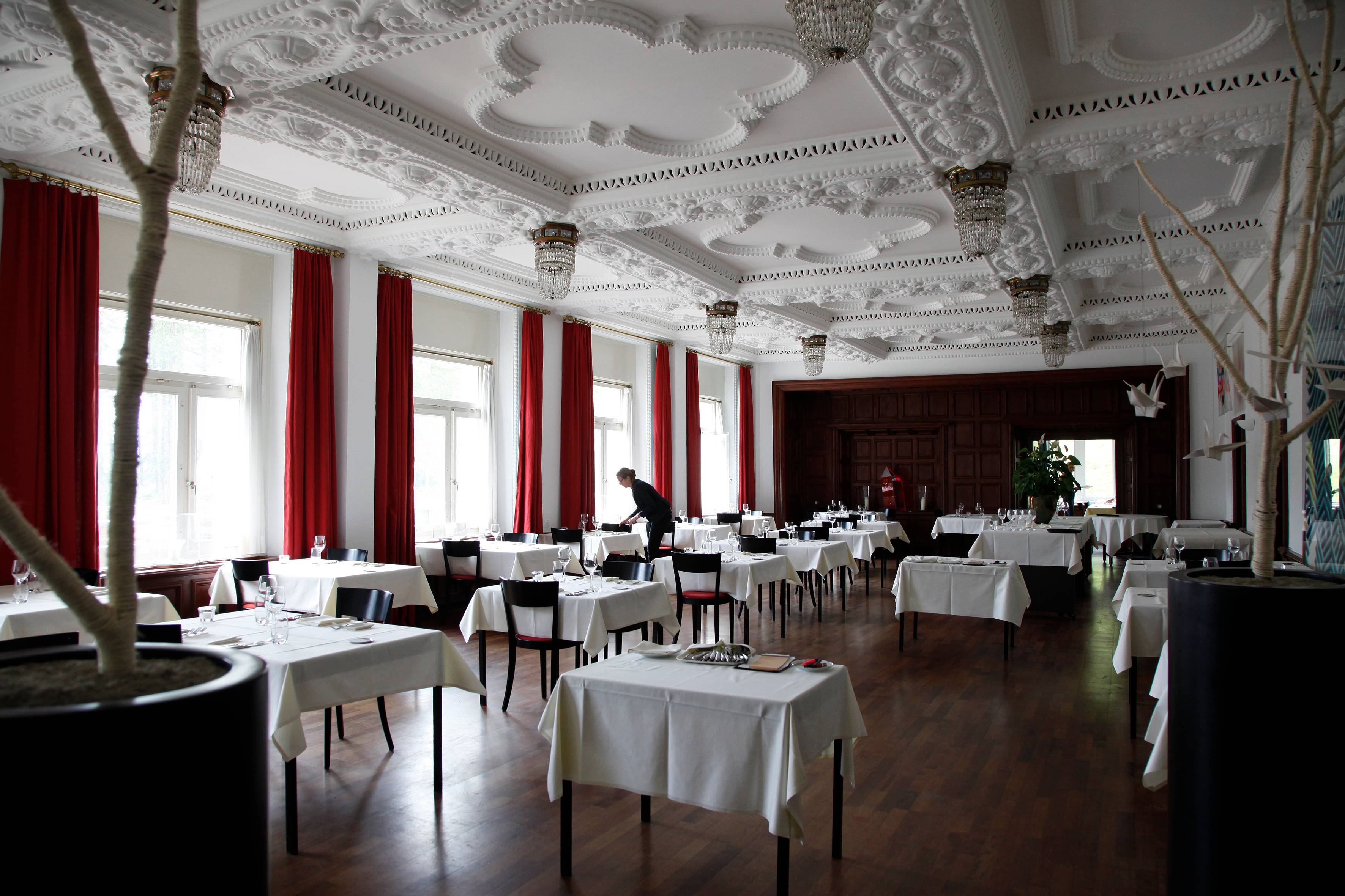 Frisch, Echt, Wunderbar