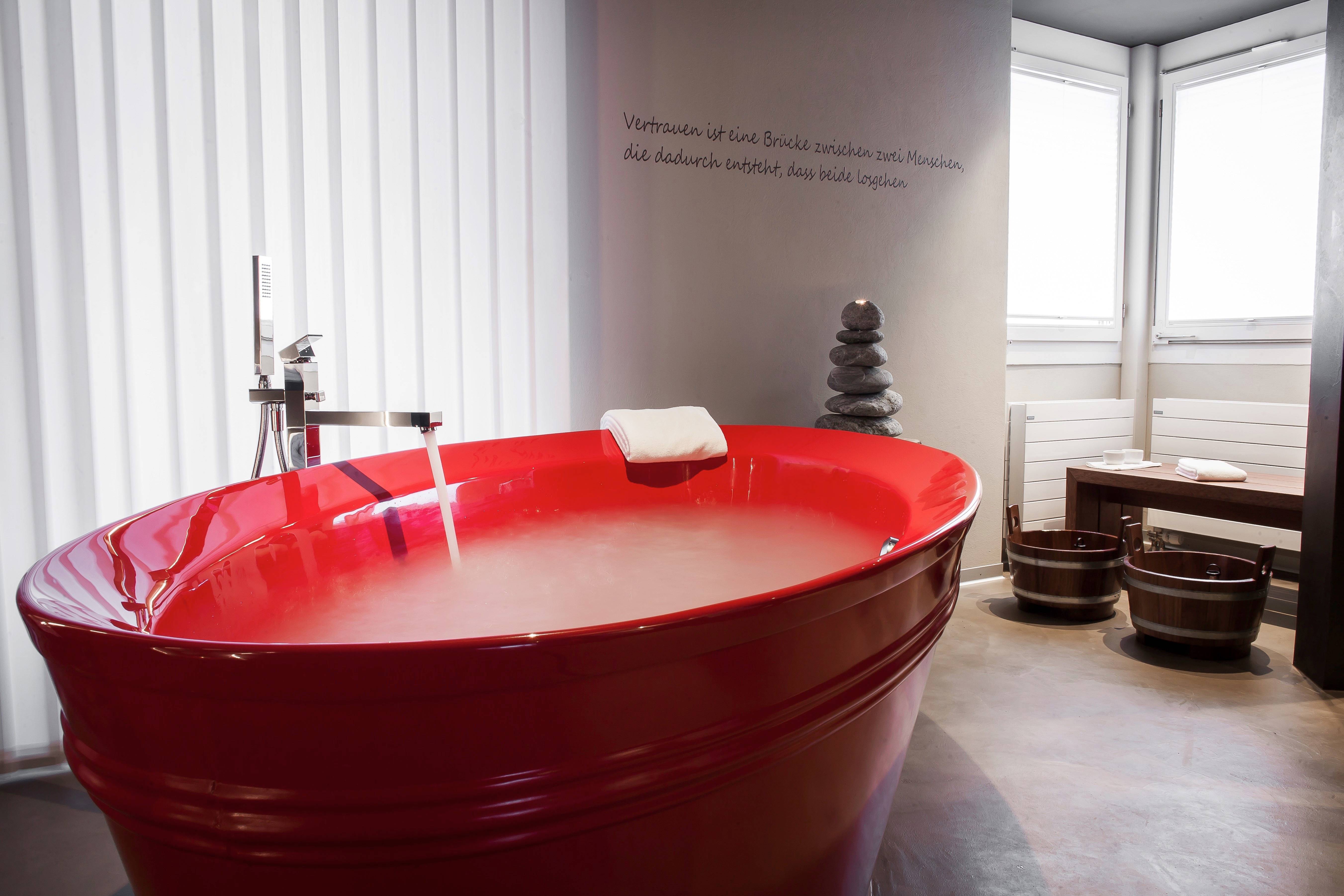 Privat Spa