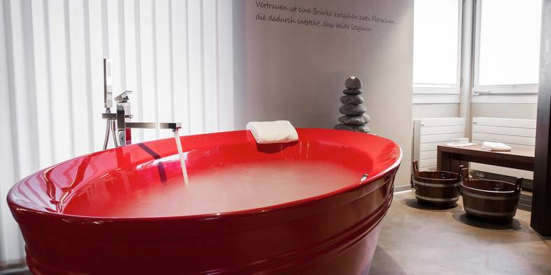 Relax & Dine in Grindelwald