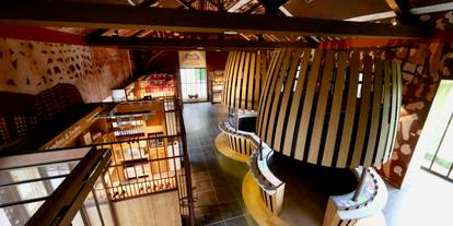 Weinreise im Burgund