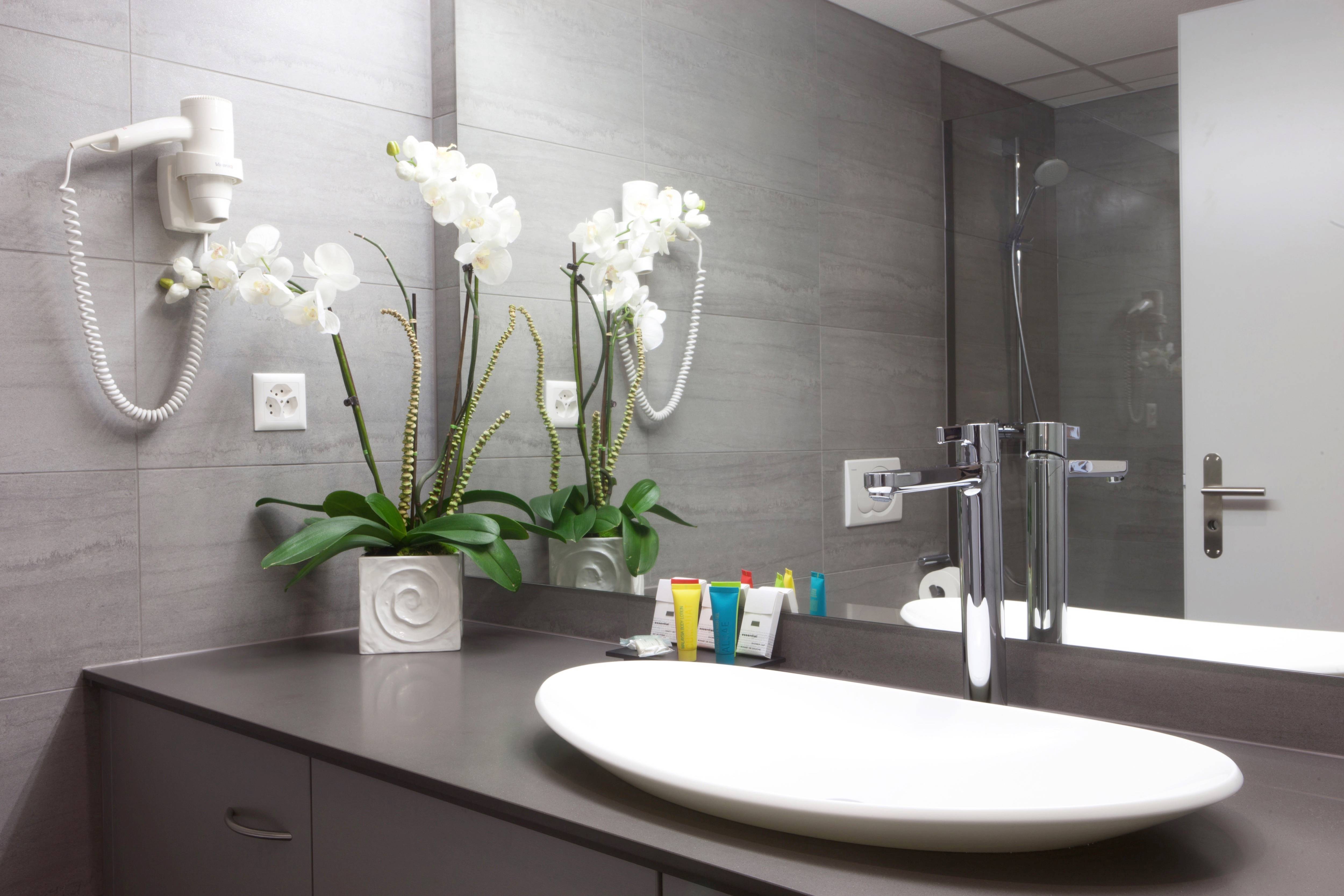 Doppelzimmer Executive