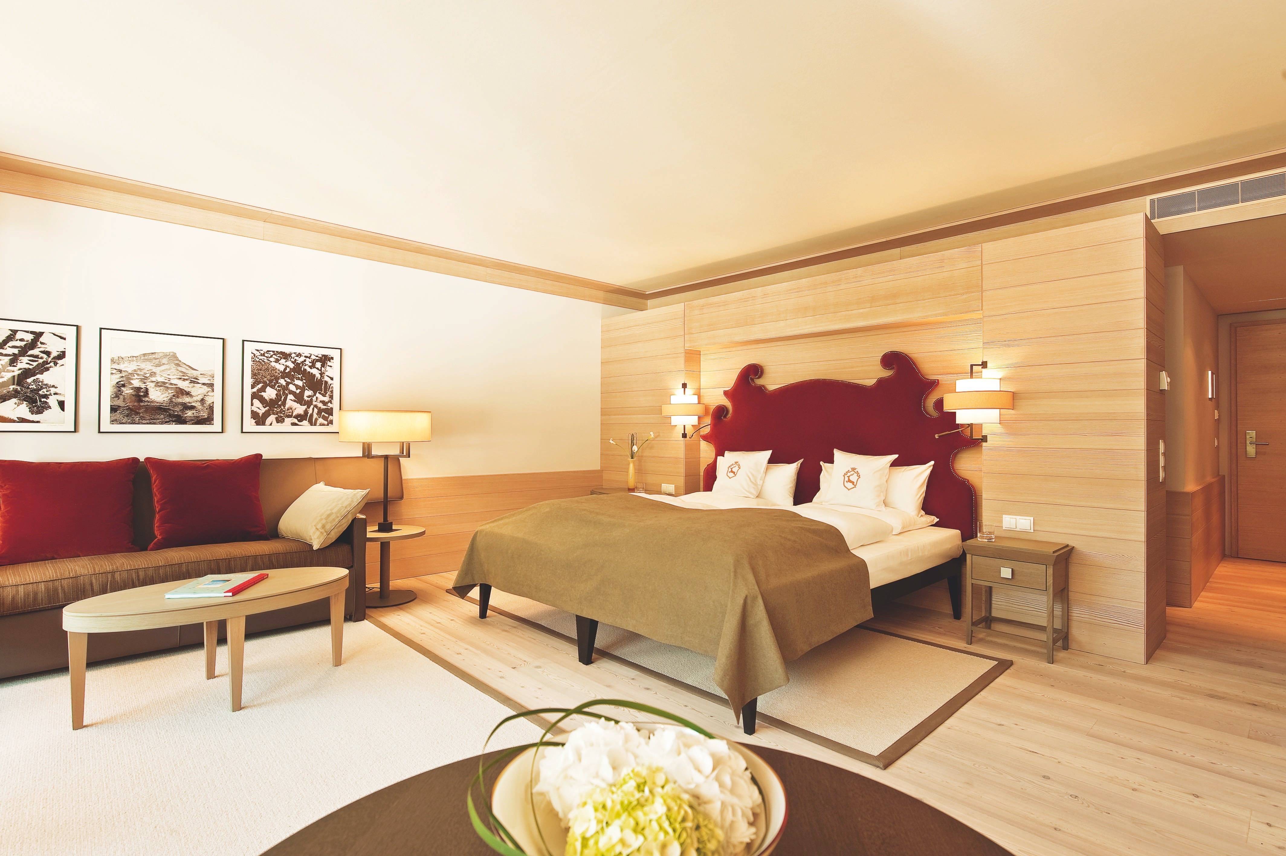 Juniorsuite