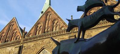 Stadt Bremen