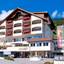 Romantik & Spa Alpen-Herz