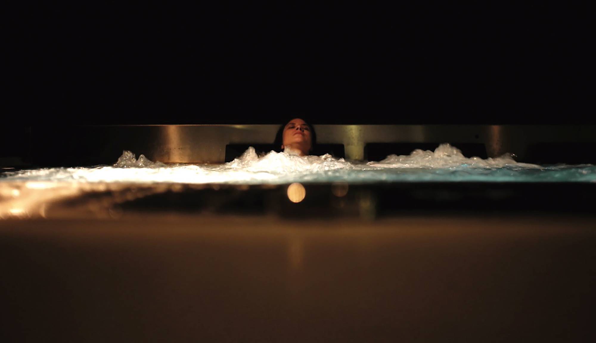 Urbanspa
