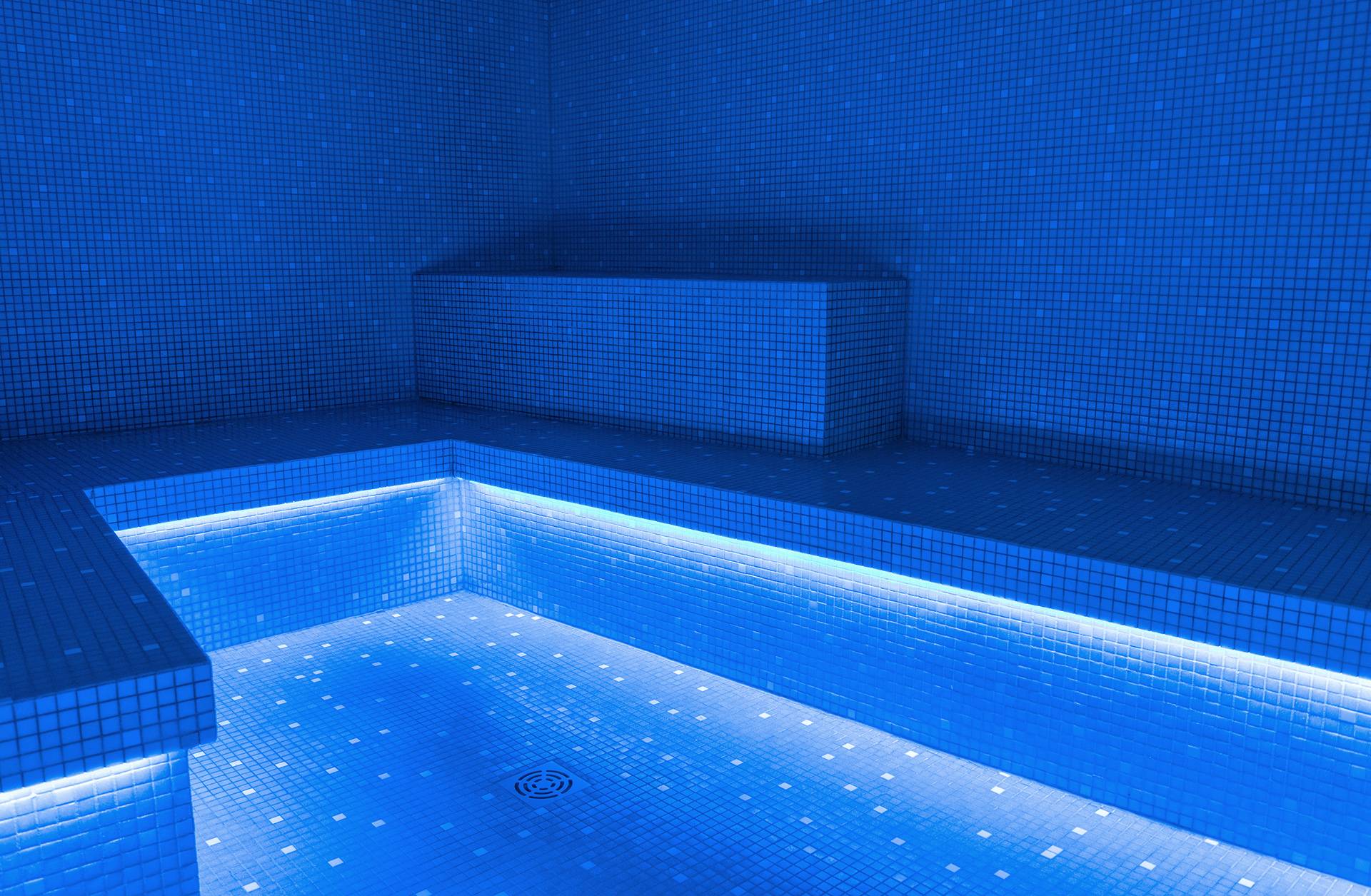 Urbanspa