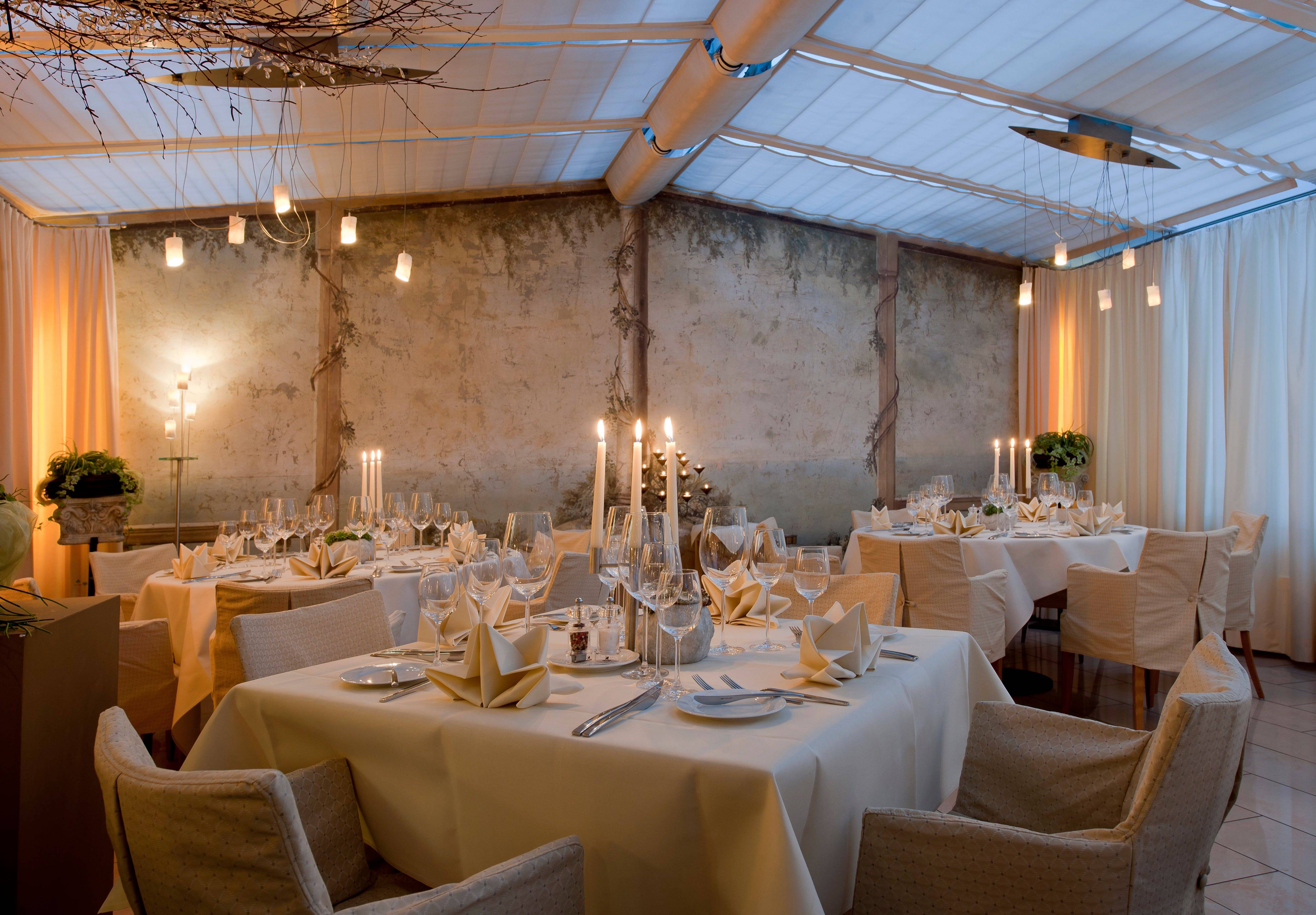 Romantische Angebote für Ostern