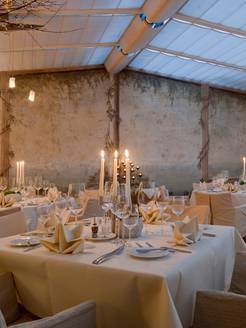 romantique