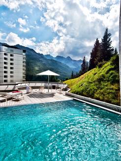 Pfingsten