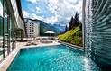 Pfingsten