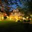 Romantik Hotel Braunschweiger Hof