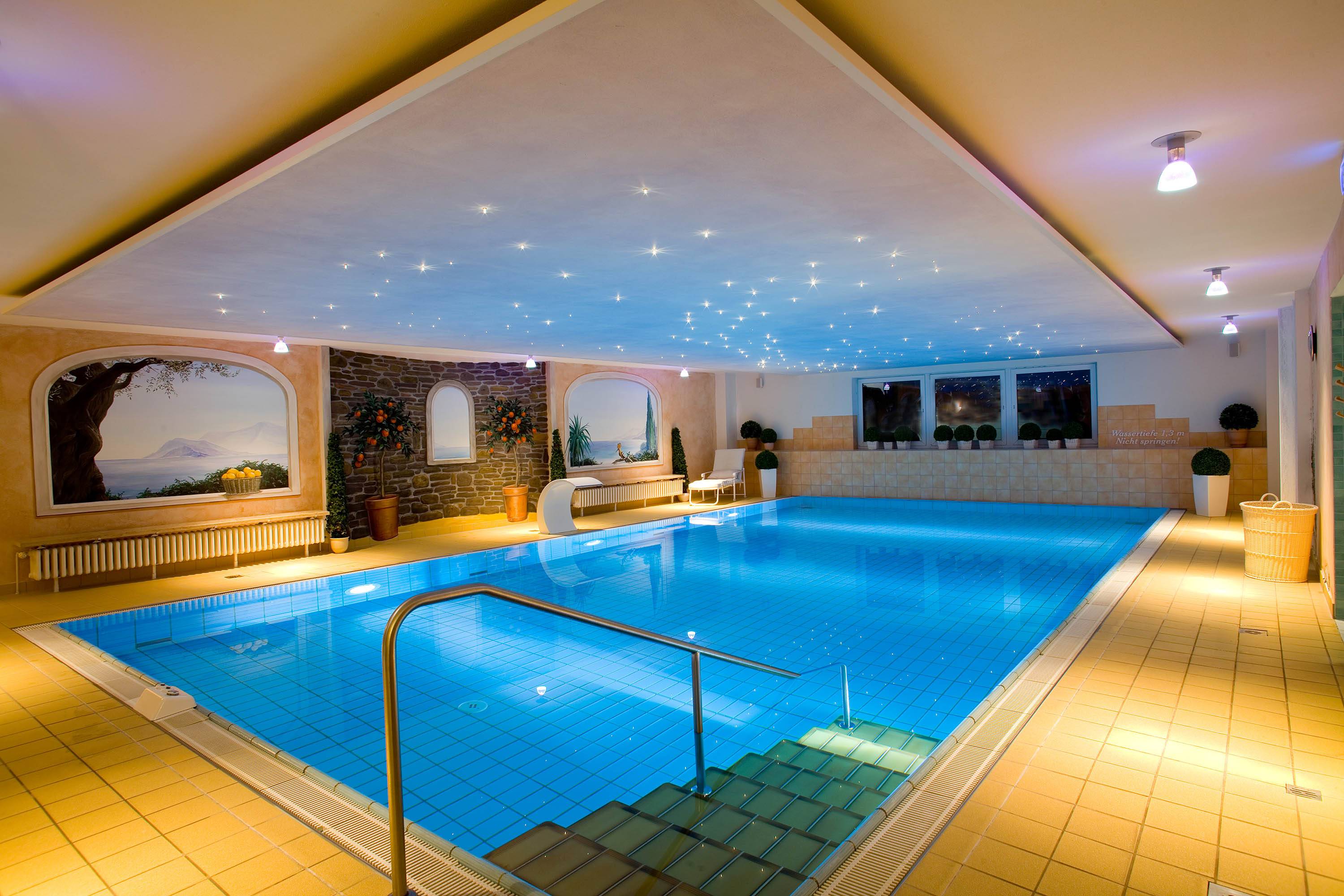 Wellness