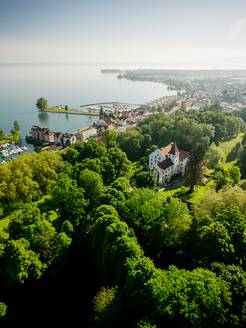 Ostschweiz
