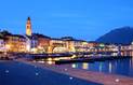 Tessin