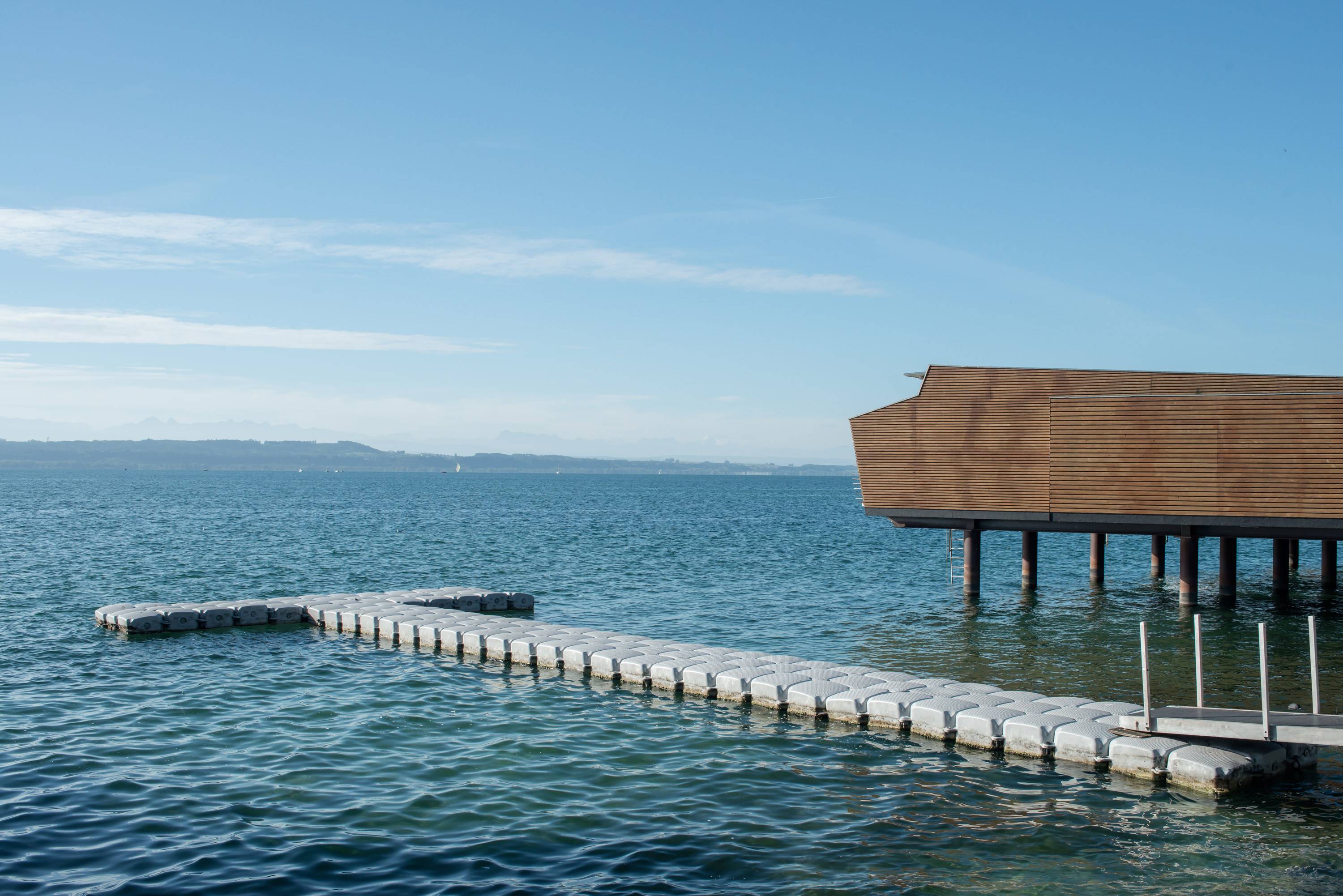 Jura & Drei-Seen-Land