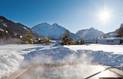Vorarlberg