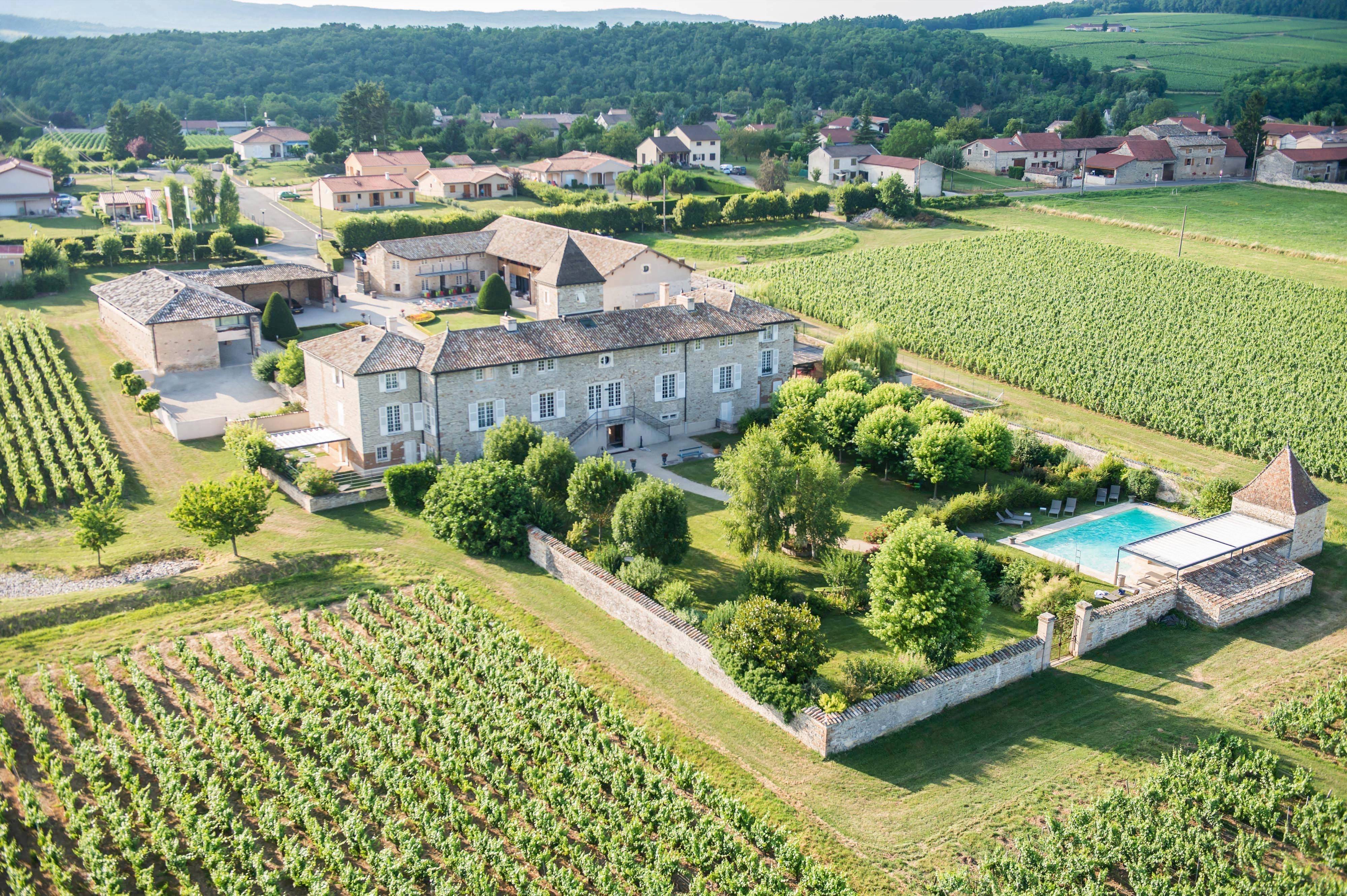 Burgund