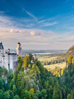 Allgäu