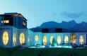 Bad Ragaz